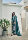 Serein Vol 3 By Prm Printed Jam Cotton Dress Material Wholesale Market In Surat
